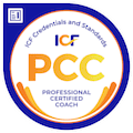 Sheri pcc credential