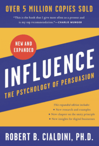 Influence
