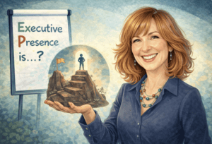 Sheri Coach AI 2