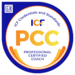 PCC badge 2