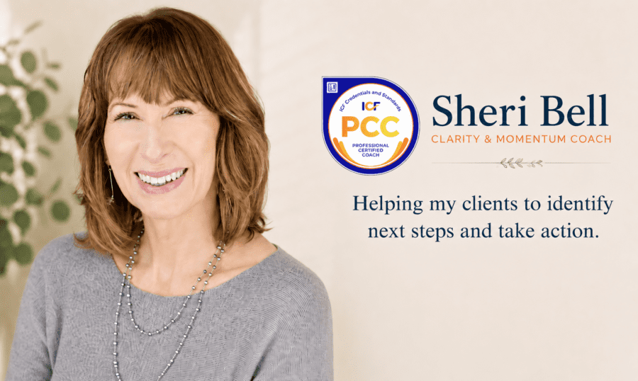 sheri website image