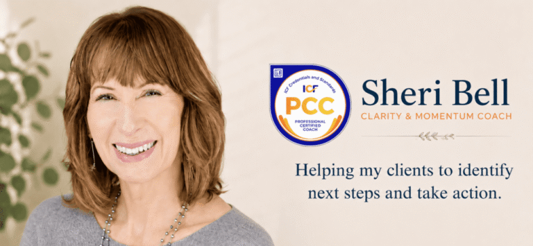 sheri website image
