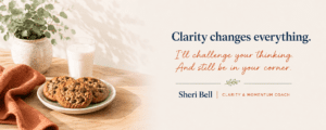 website image leadership page