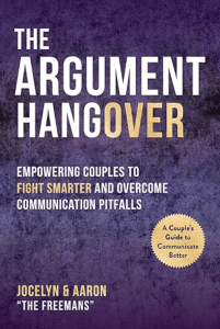 Argument Hangover