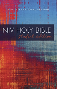 Bible