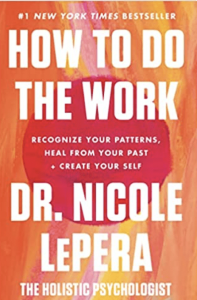 Do the Inside Work