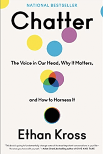 Mental Chatter
