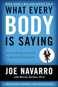 read body language